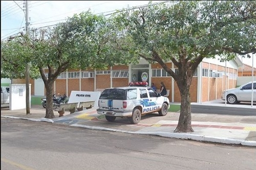 Em Andradina viveiro de mudas de eucalipto instalado em frente do aeroporto será reaberto e iniciará com 150 empregos