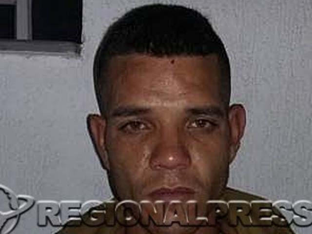 Policiais civis de Três Lagoas e Selvíria realizam operação para apurar roubos ocorridos na cidade