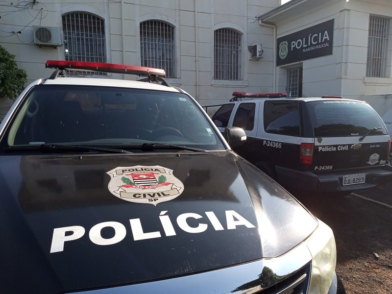 Falsa corretora acusada de aplicar golpes na região é presa pela Polícia Civil de Penápolis