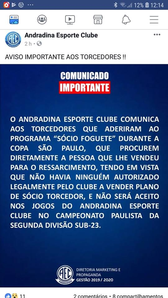 Prefeitura de Pereira Barreto irá realizar aplicação de inseticida contra mosquito da dengue nesta semana