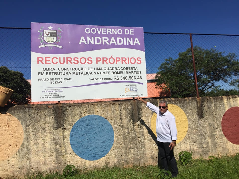 Polícia Militar de Água Clara prende jovem por perturbação do sossego alheio e apreende aparelhagem de som no Bairro Morumbi