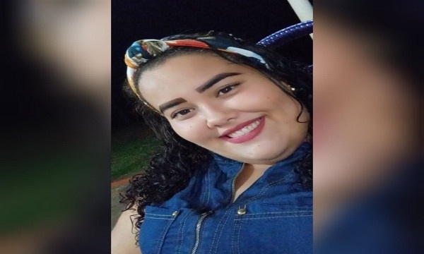 Grávida transferida de Água Clara morre em Três Lagoas por complicações da Covid-19