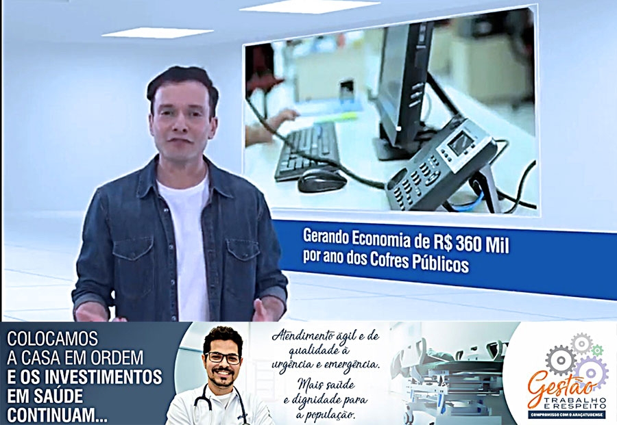 STJ mantém bloqueio de R$ 277 milhões da família de Reinaldo, mas libera conta para campanha