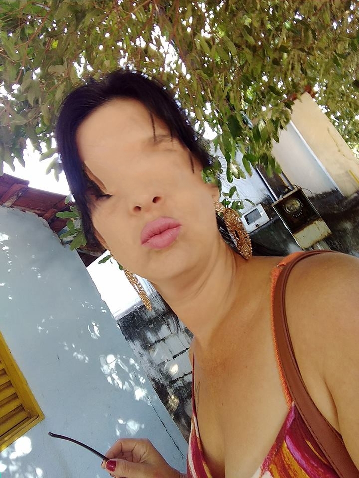 Em Andradina vereador Mario Gay demite seu 9º assessor