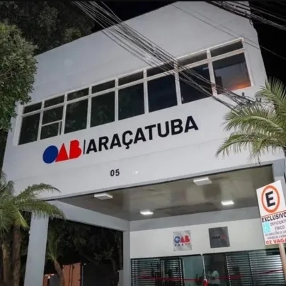 OAB Araçatuba: 93 anos de história, advocacia e cidadania