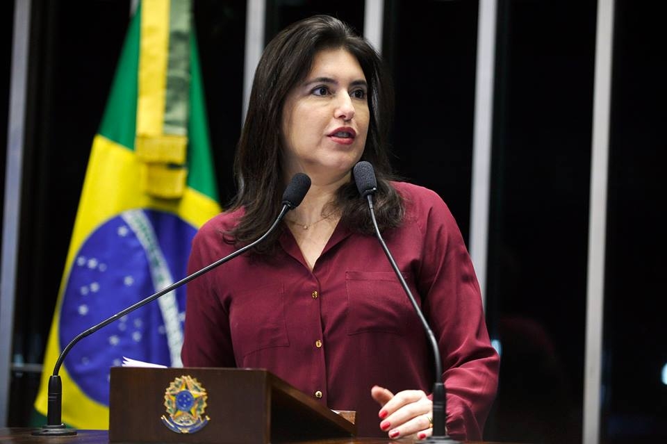 Com uma vitória e uma derrota em Dourados, equipe de Ribas garante classificação na Assomasul