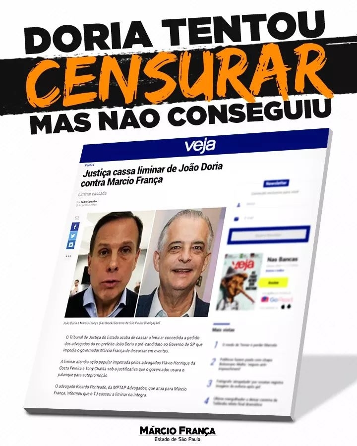 Bombeiro da reserva é assassinado com requintes de crueldade pelo enteado em Castilho
