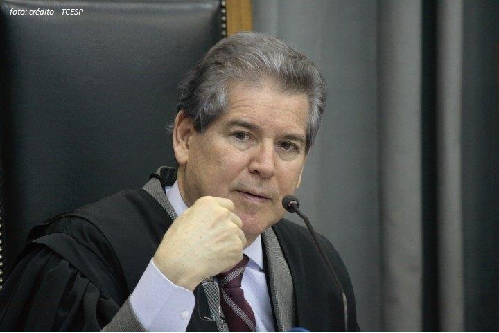 Conselheiro do TCESP suspende licitação que previa compra de até 1.535 pneus pela Prefeitura de Andradina