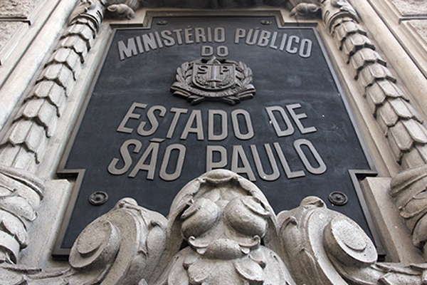 Ministério Público investiga servidores da SAP e empresa na produção de marmitas para presídios de SP