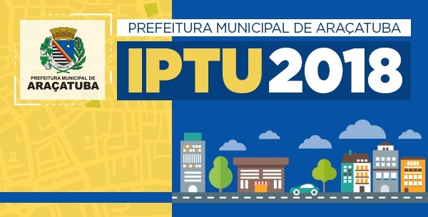 Por seis votos a zero, Azambuja perde recurso no STF sobre delações da JBS