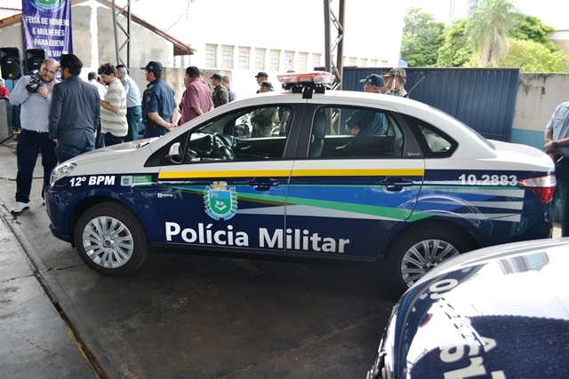 Em Pereira Barreto saiba quem pode ser uma das bandas do Carnapraia 2018