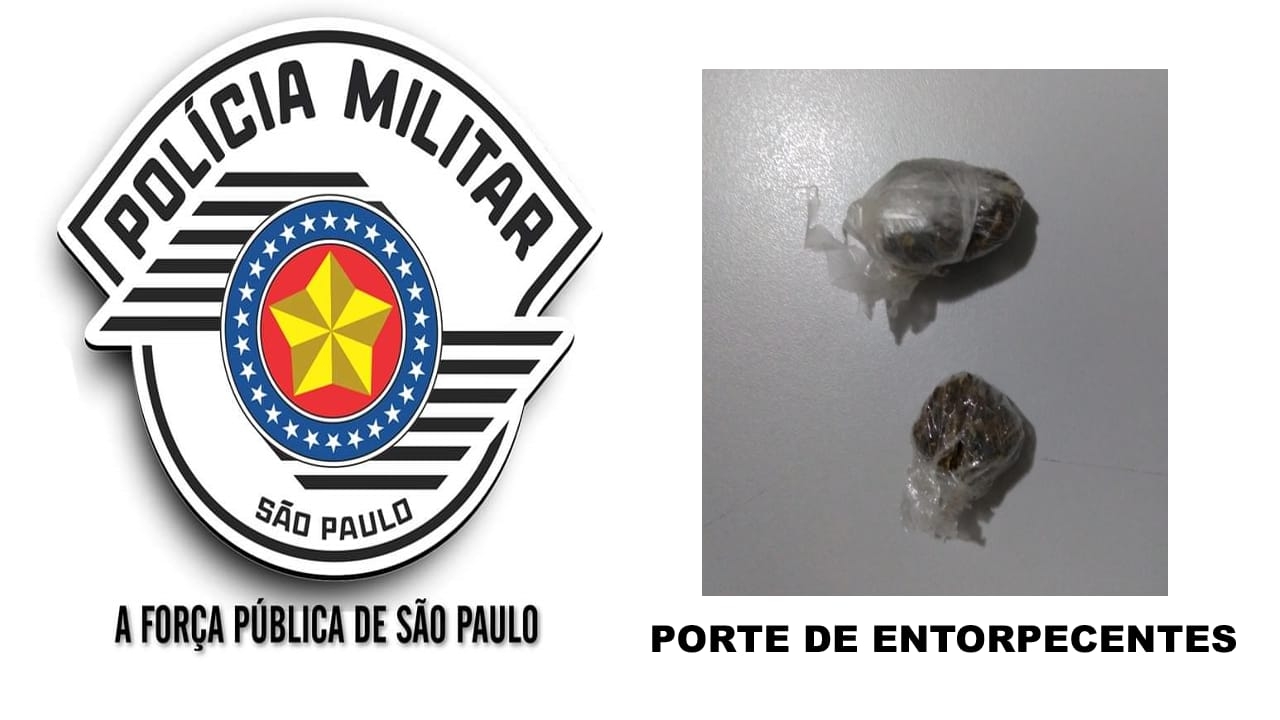 Breve ação de amigos para ajudar o Andradina Esporte Clube