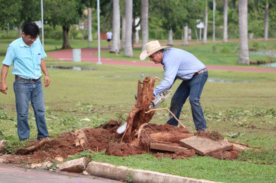 Presença Ativa ! Guarnição da PM de Três Lagoas recupera parte de dinheiro levado em roubo