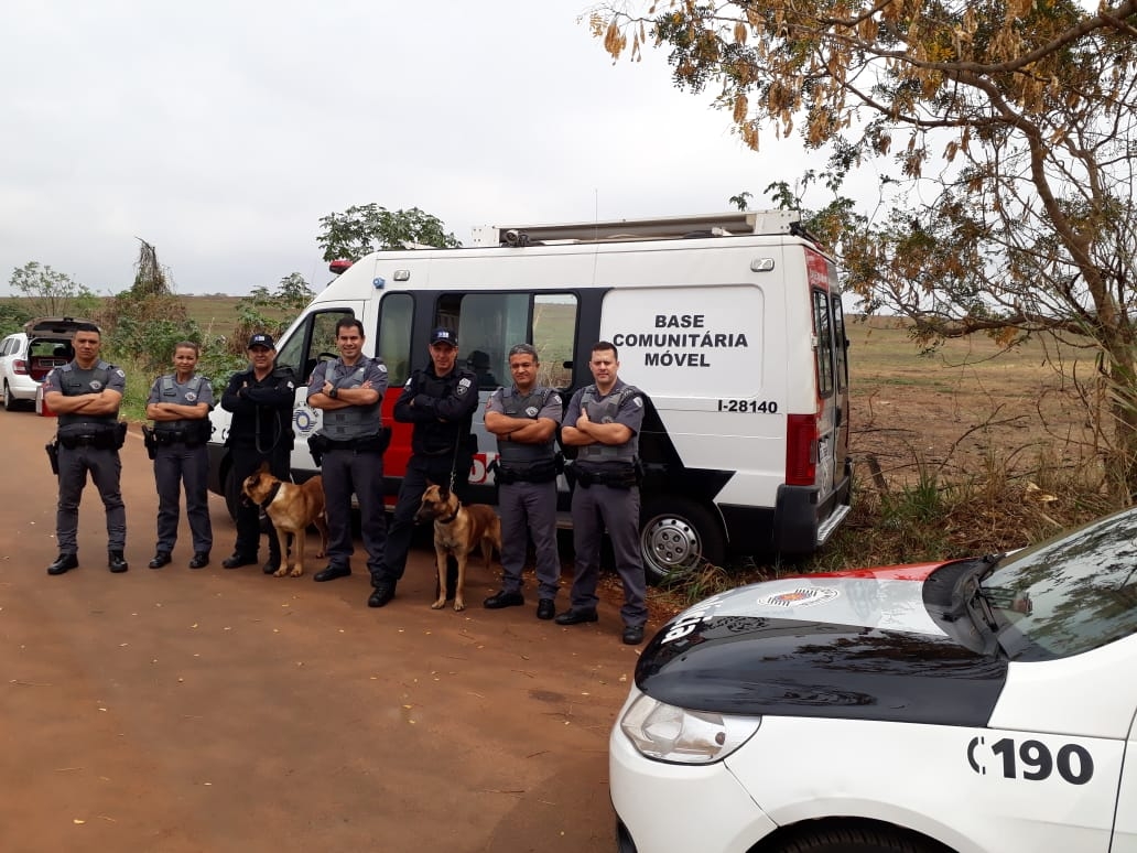 Em Andradina bairro das Castanheiras soma dois adjetivos que preocupam os moradores: Ignorado e Abandonado