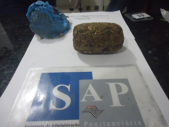Polícia Civil de Itapura prendeu acusado de estupro por coação de testemunha