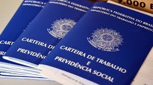 60ª horta comunitária da Prefeitura de Birigui será inaugurada no bairro Margareth Vargas