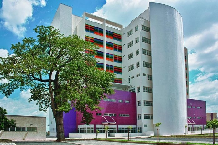 Pedreira do Chapadão terá no domingo "Exposição de Veículos Antigos" em Campinas