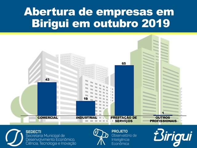 Conheça as novas conselheiras tutelares de Andradina