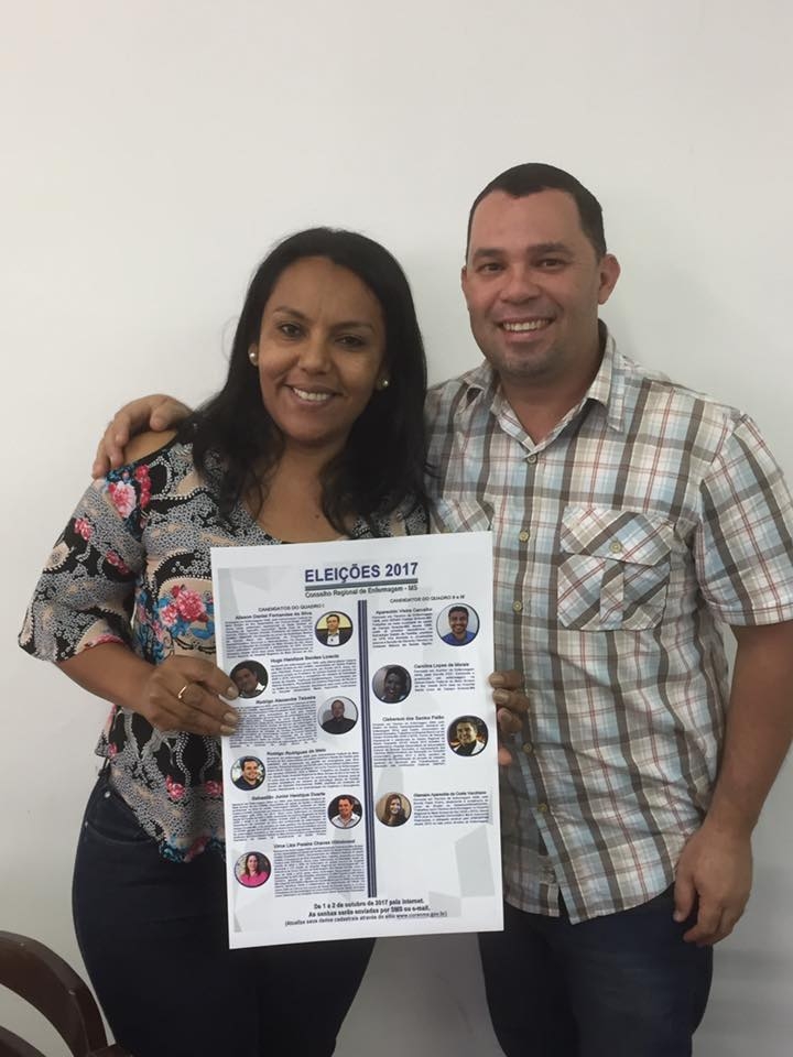 Justiça de Mirandópolis julga improcedente pretensão de Chicão Momesso de receber férias não gozadas