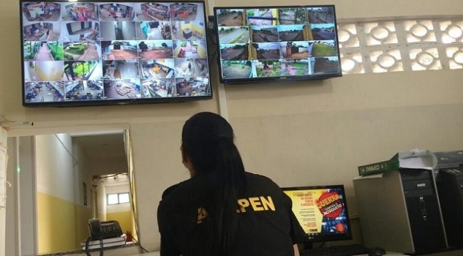 Em Andradina sorteio do Onix 0 KM da Igreja São Sebastião será dia 10