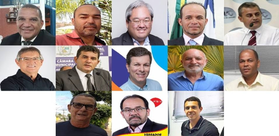 ‘Tarado do Whats’ é preso pela Polícia Civil de Três Lagoas em Castilho deixava bilhetes e furtava calcinhas do varal das vítimas