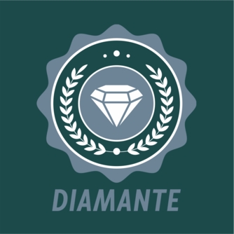 Hospital Unimed Birigui conquista Certificação Diamante em Segurança do Paciente