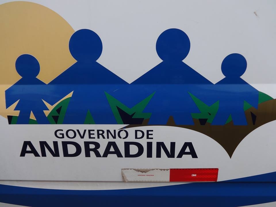 Polícia Militar de Mirandópolis realiza palestra sobre feminicídio para alunos da escola Noêmia Dias Perotti