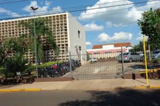 Agentes da Penitenciária 3 de Lavínia apreendem celulares com visitas