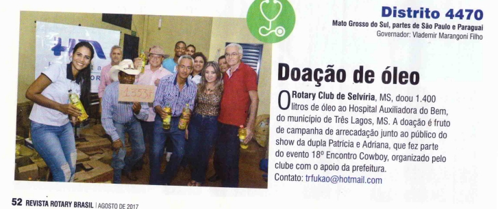 Rocam de Araçatuba prende “Morcego” na rua Izamar