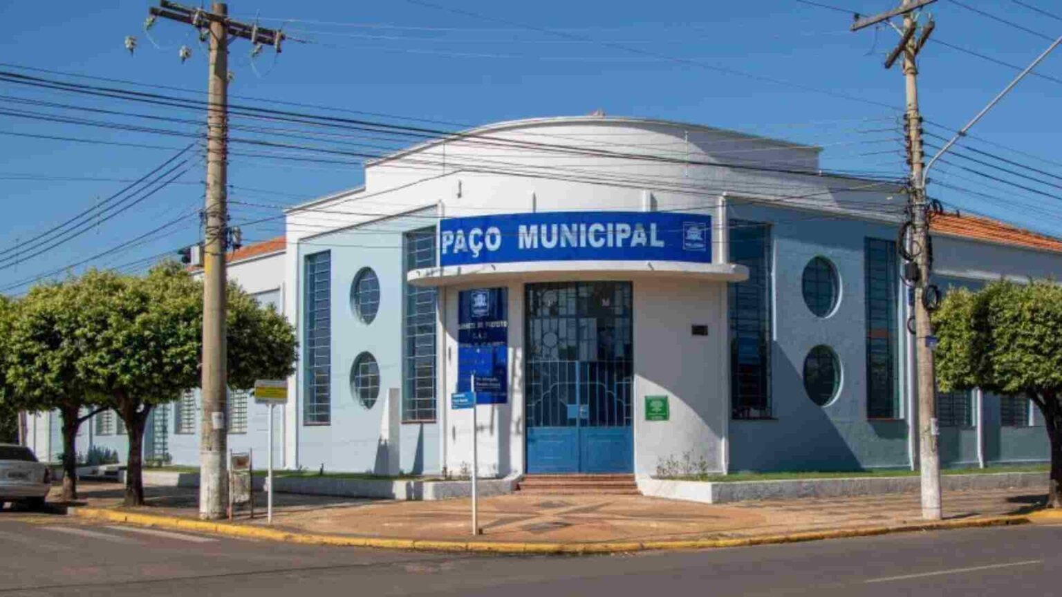Mamadeiras para Centros Infantis de Três Lagoas vão custar meio milhão