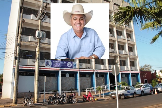 Três Lagoas volta atrás e decreta ponto facultativo durante feriado de Carnaval