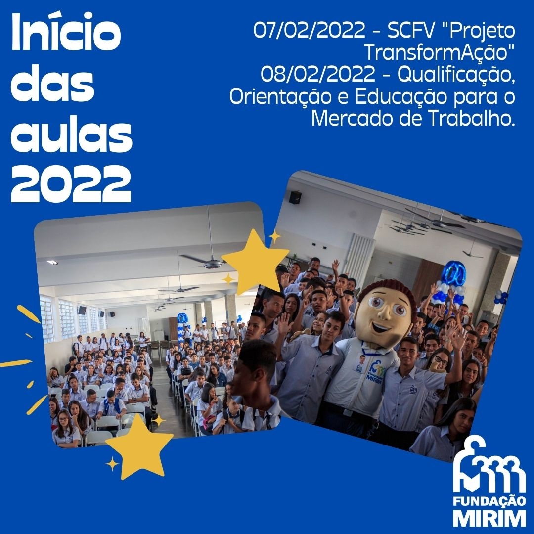 Polícia Mirim de Presidente Prudente divulga início das aulas de 2.022