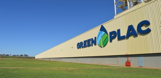 GreenPlac está com várias vagas de emprego para trabalhar em Água Clara