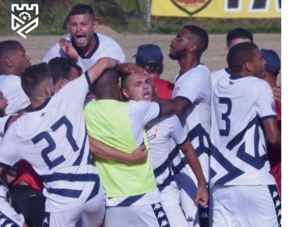 Grêmio Prudente vence retranca do Bandeirante de Birigui e sai na frente na semifinal