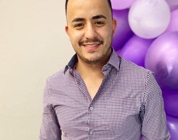 Prefeito de Mirandópolis, Everton Sodário detona Dória: “Irresponsável e ditatorial”