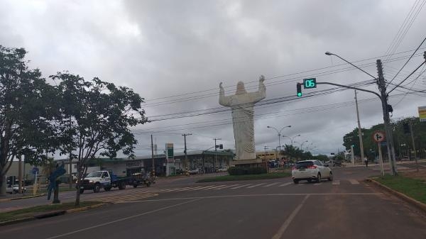 COVID: 1.000 moradores estão com vírus ativo em Três Lagoas