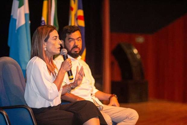 Em crise, PSL de Três Lagoas perde 80% da chapa de pré-candidatos