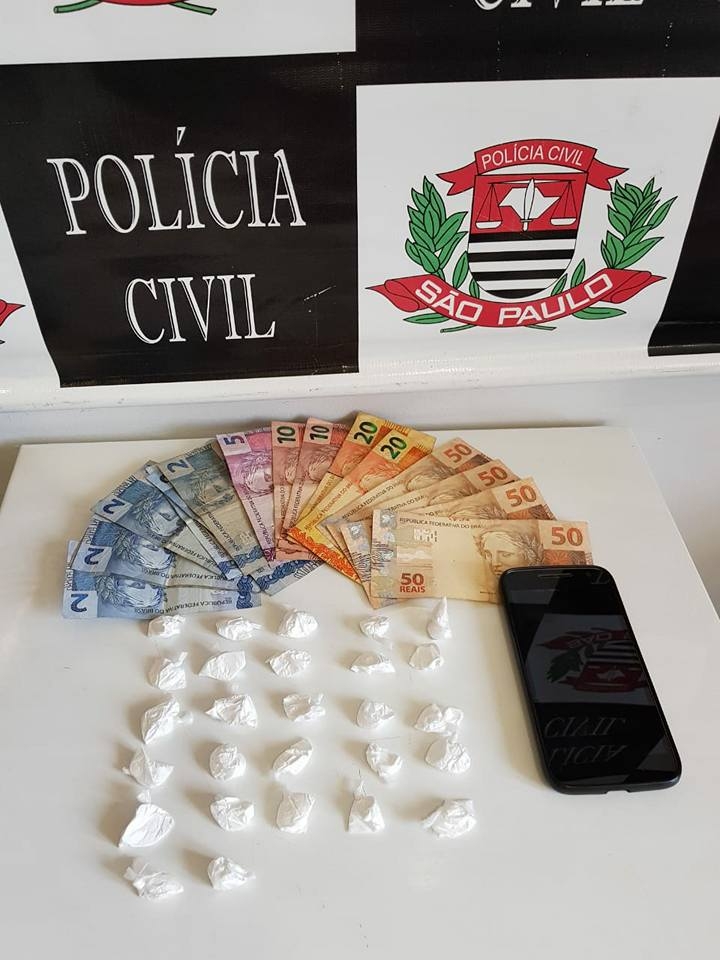 Guardas da Prefeitura de Birigui passam por requalificação e atualização para utilização de arma de fogo