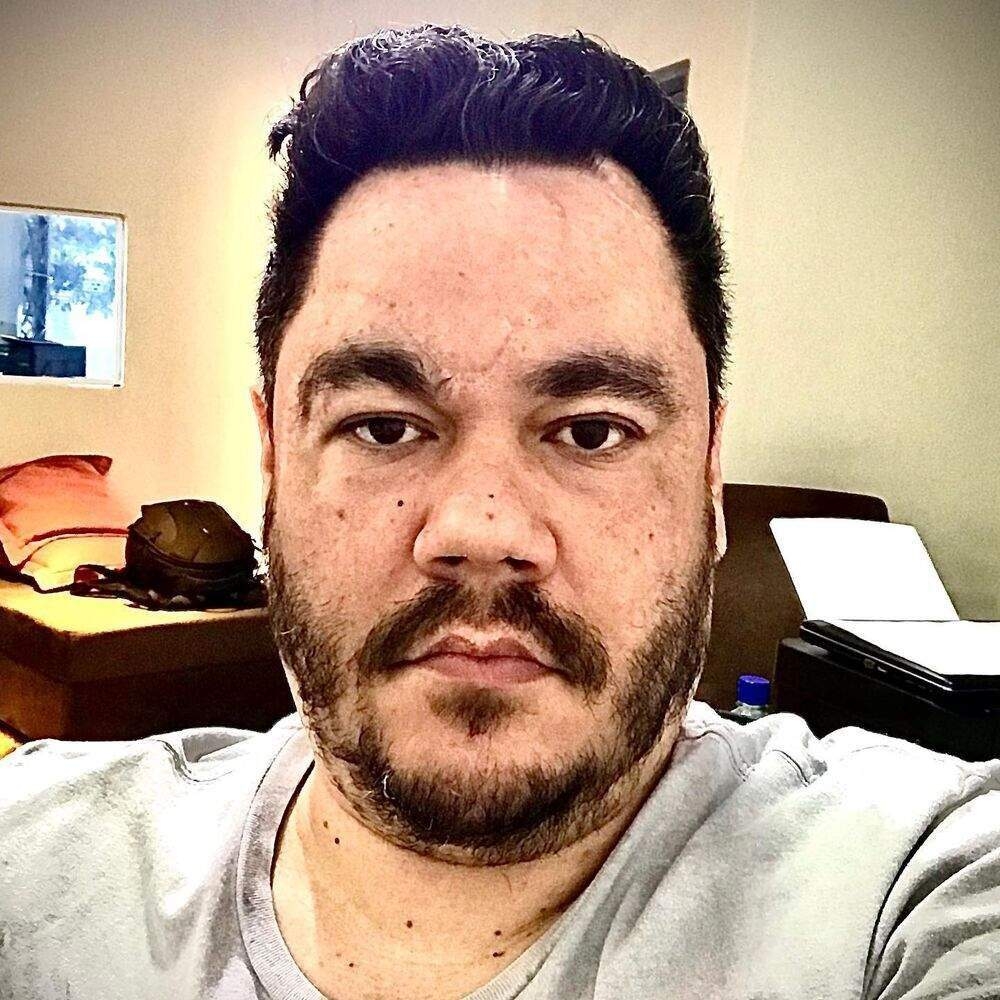 Prefeito de Andradina nomeia Shinkado presidente da Arsae