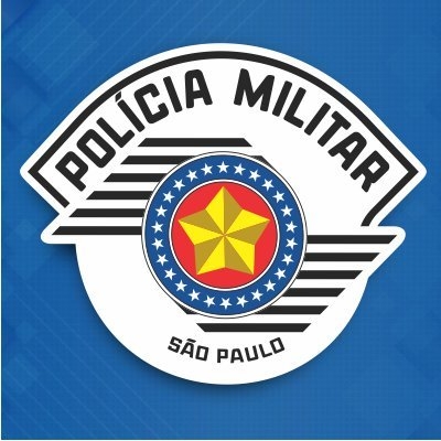 Polícia Militar prendeu Agente de Escolta e Vigilância Penitenciária de Lavínia por furtar um sítio