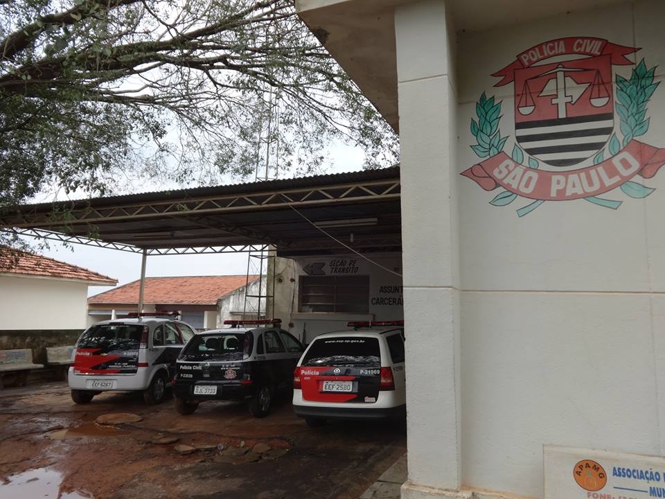 Não houve agressão a servidor na Penitenciária Feminina de Tupi Paulista, foi um acidente de trabalho