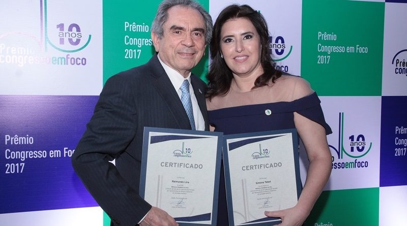 MPE-MS apura enriquecimento ilícito de fornecedora de refeições a presos da Delegacia de Brasilândia