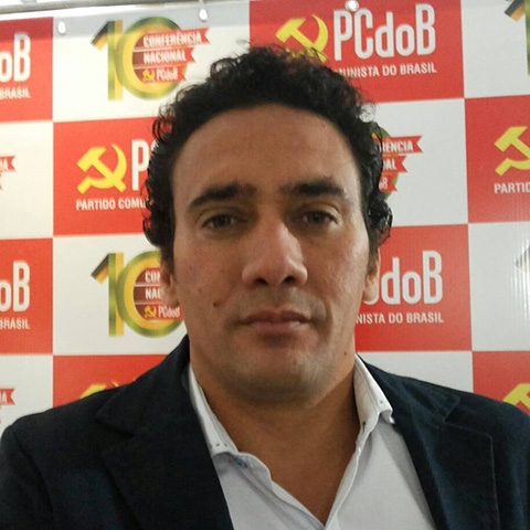 Fazenda Boi Preto: Incêndio em 4,5 mil hectares causou perda de R$ 21,2 milhões para o andradinense Mário Celso