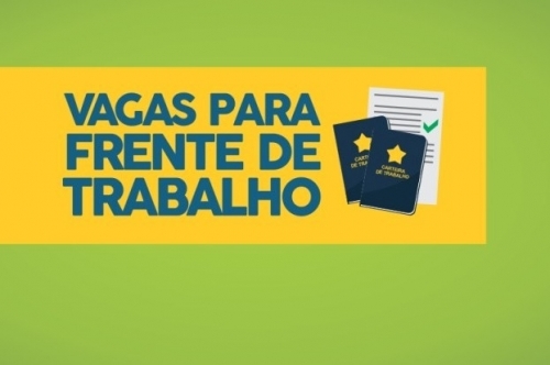 Cemitério Municipal de Andradina convoca familiares de túmulos sem construção