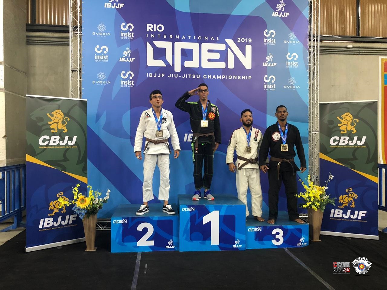 Araçatuba recebe Rally Poeira pela segunda vez