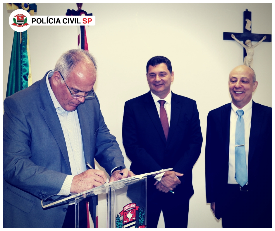 Lojas Americanas abrirá unidade no Ilha Shopping em março