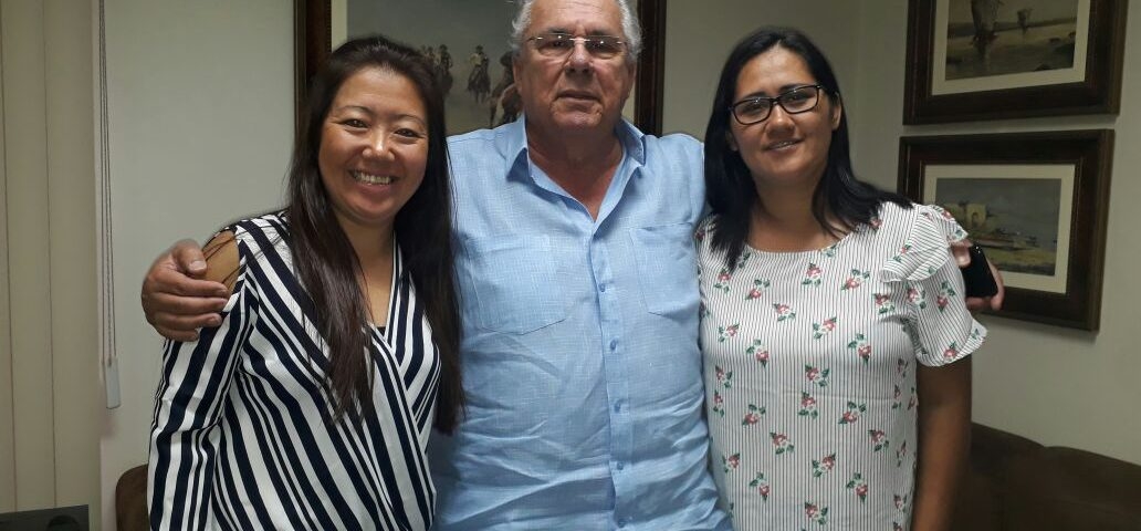 Câmara de Três Lagoas encerra semestre com extraordinária para segunda votação da LDO