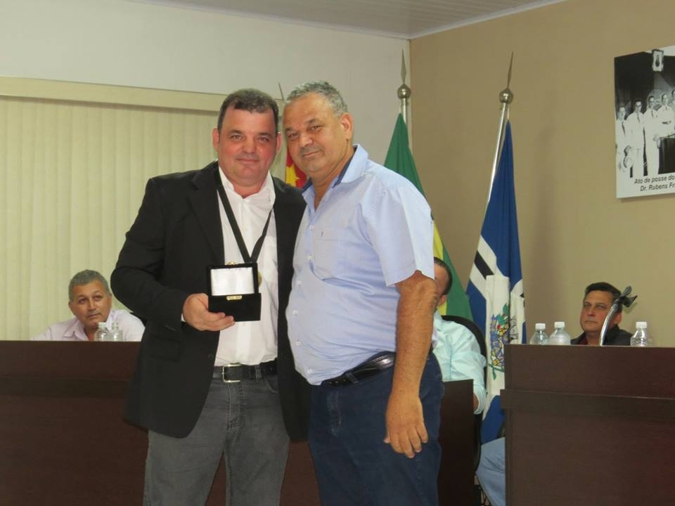 Prefeitura de Araçatuba: Para celebrar o Dia das Crianças, Calçadão recebeu o evento Um Dia de Música