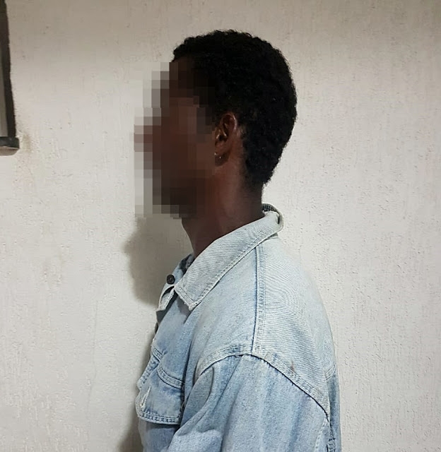 Polícia Militar de Andradina presenteia criança de 05 anos com boneca no bairro Castanheiras