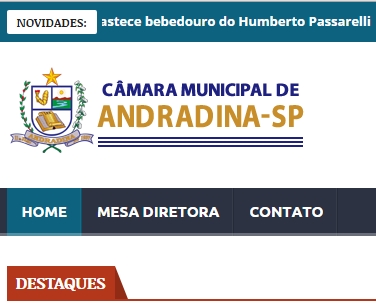 Força Tática de Três Lagoas prende autor de tráfico de drogas no bairro Jardim das Violetas